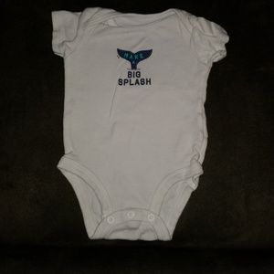 Baby Clothes
